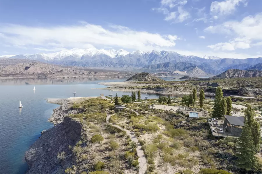 2_restaurante de montanÌ&fnof;a