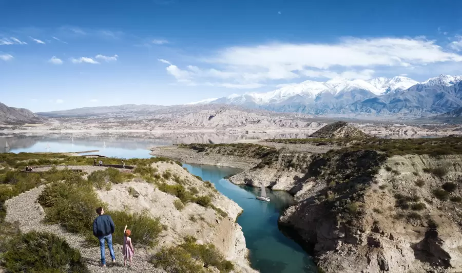 6_senderos trekking y running