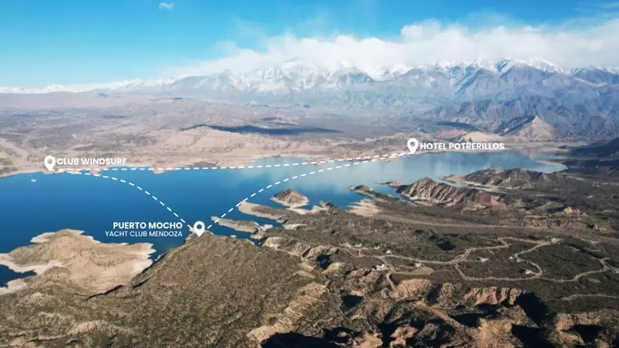 1_puerto mocho_circuito turiÌstico