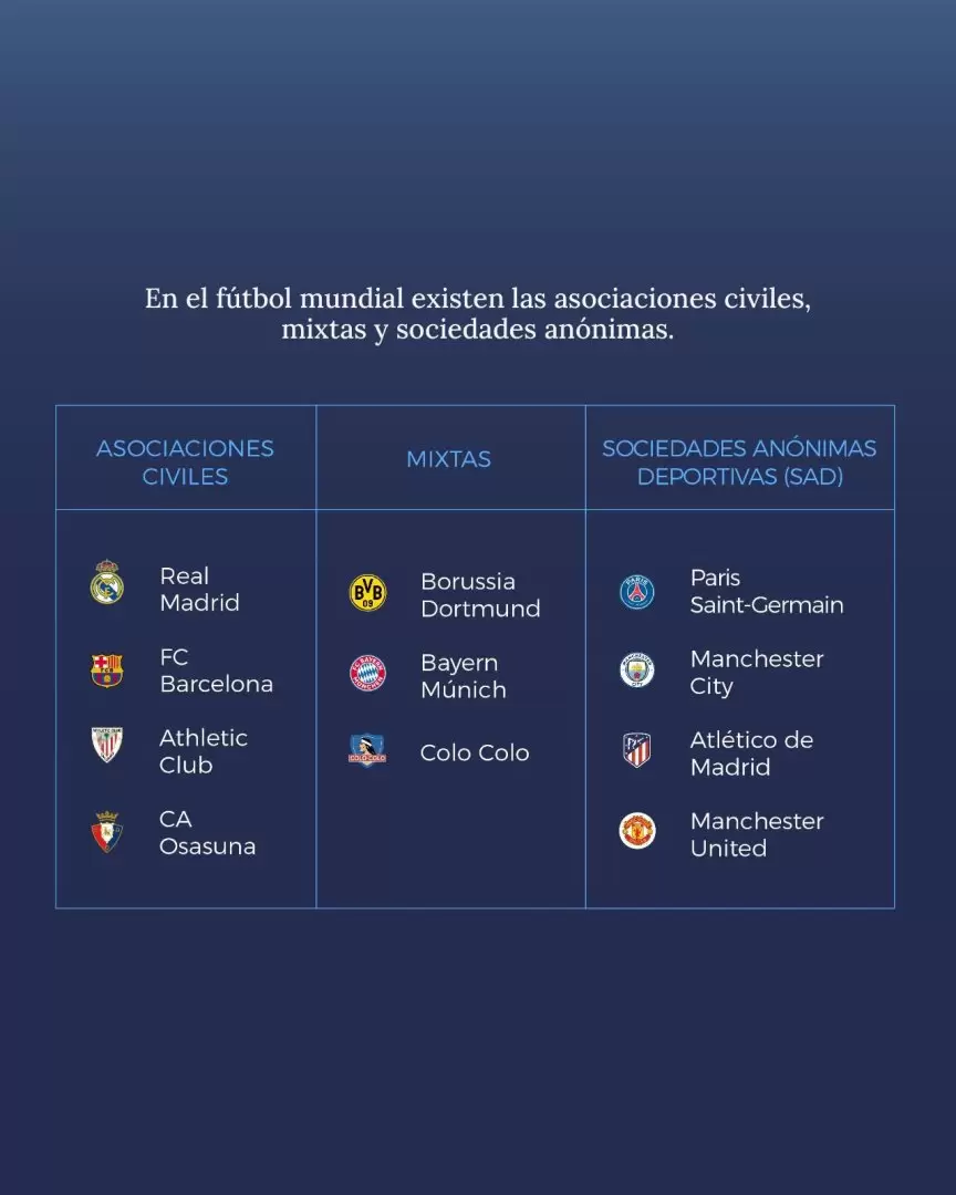 El tuit de Cúneo Libarona