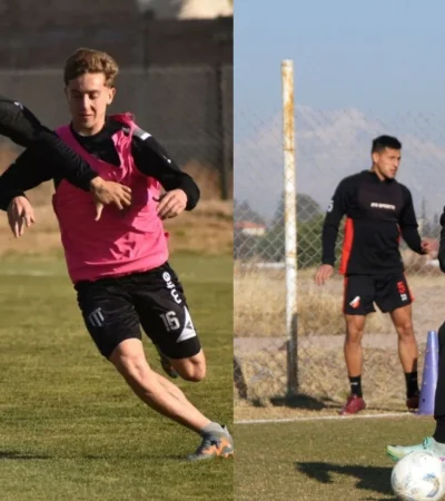 ¿Cómo le irá al Lobo y Al cruzado en esta fecha?