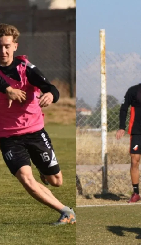 ¿Cómo le irá al Lobo y Al cruzado en esta fecha?