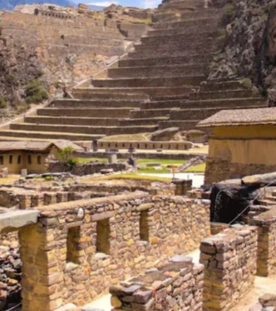 Polémica por las demoras en la asistencia médica tras el fallecimiento de un turista
