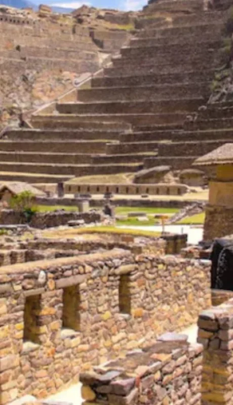 Polémica por las demoras en la asistencia médica tras el fallecimiento de un turista