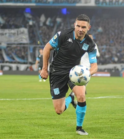 Maravilla le hizo honor a su sobrenombre.