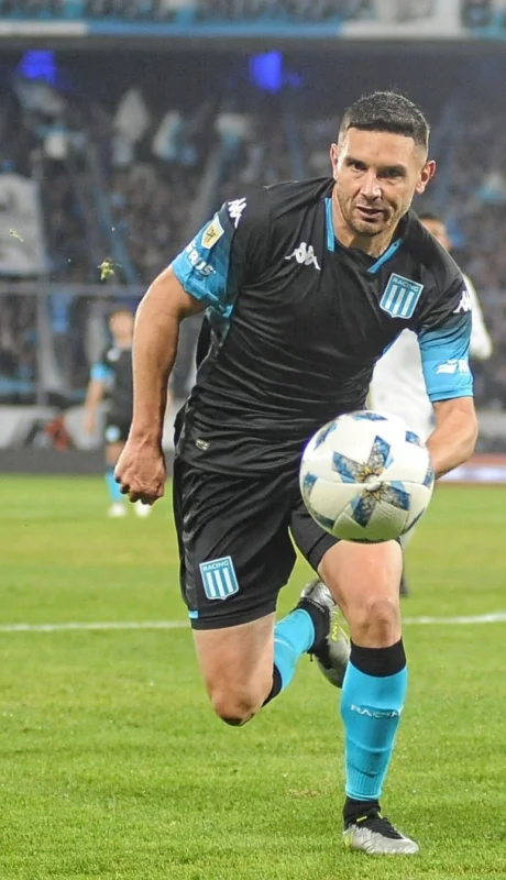 Maravilla le hizo honor a su sobrenombre.