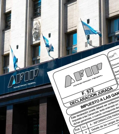 El Gobierno oficializó la modificación de Ganancias: ¿cómo afectará a los trabajadores?