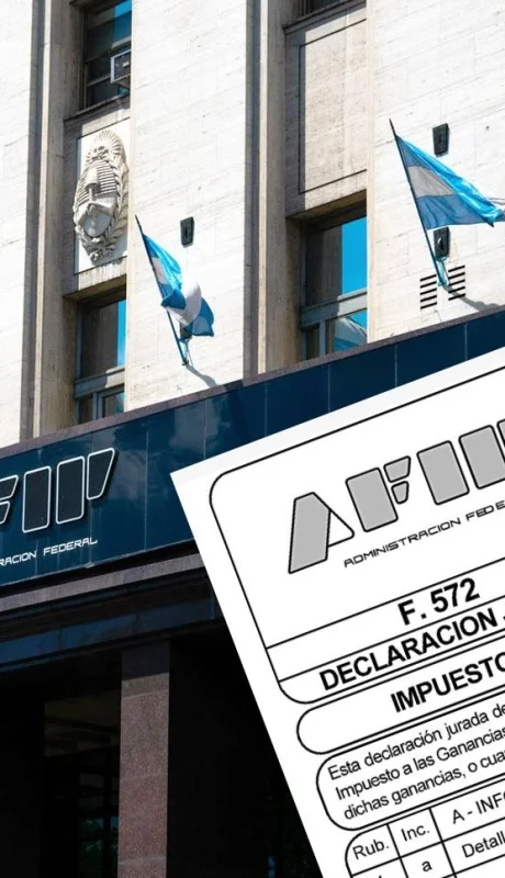 El Gobierno oficializó la modificación de Ganancias: ¿cómo afectará a los trabajadores?