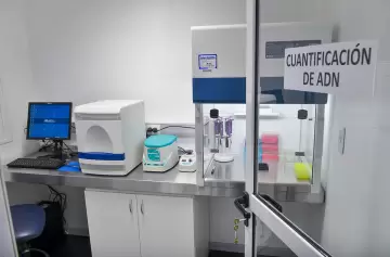 Buscan consenso para legislar sobre lucha contra la trata de personas y el narcotráfico