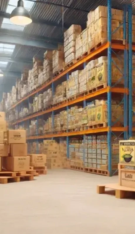 Escándalo de la yerba mate: revelan que no es apta y se intensifican las investigaciones