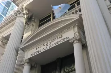 Los bancos subieron la tasa de los plazos fijos para recuperar ahorristas