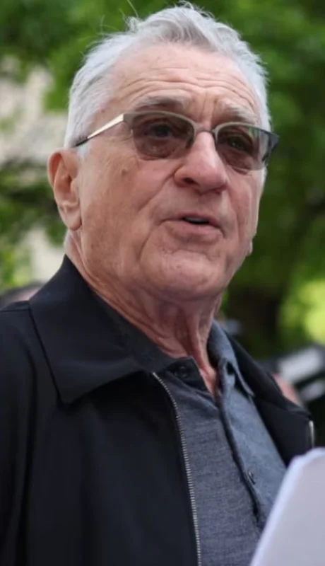 Hollywood aplaude la renuncia de Joe Biden: "Un acto de patriotismo desinteresado"