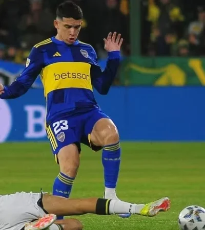 Atractivo partido en Florencio Varela