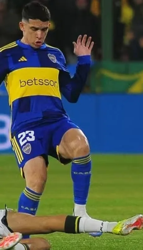 Atractivo partido en Florencio Varela