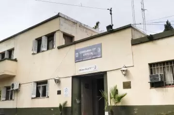 Disputa familiar mortal: asesinó a su hermano de un disparo en plena calle