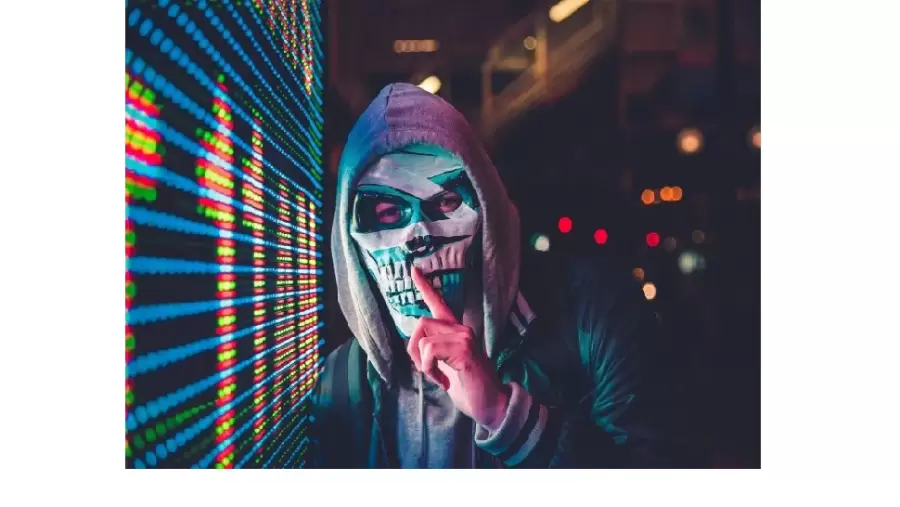 Se robaron más de 1.200 millones de dólares en criptomonedas hasta junio.