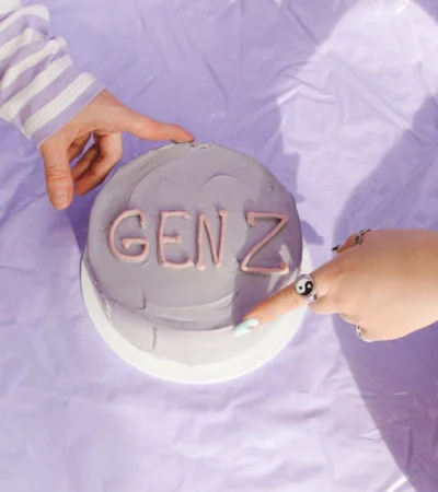 Jigsaw, empresa filial de Google, realizó una investigación para explorar el comportamiento digital de los jóvenes.