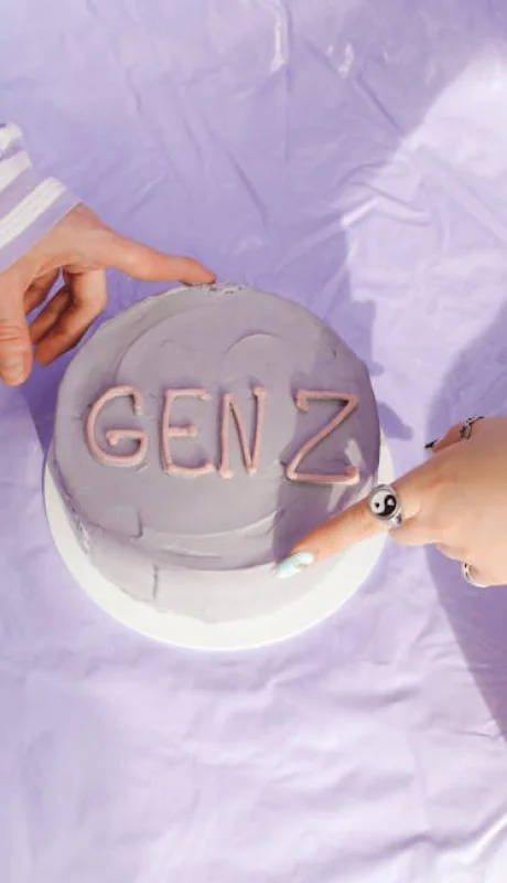 Jigsaw, empresa filial de Google, realizó una investigación para explorar el comportamiento digital de los jóvenes.