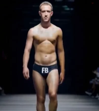 El video superó los 77 millones de reproducciones en menos 24 horas.