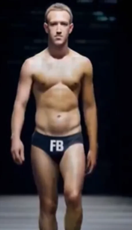 El video superó los 77 millones de reproducciones en menos 24 horas.