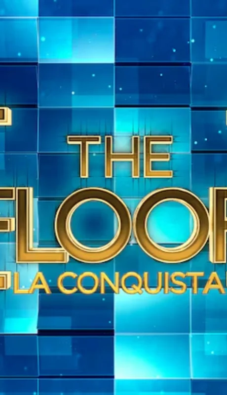 The Floor, la nueva apuesta de El Trece.