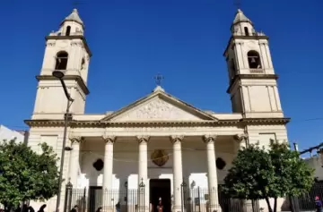 Qué significa que Santiago del Estero haya pasado a ser la principal de la Iglesia