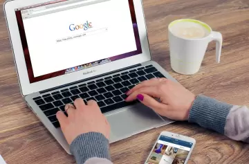 El adiós a las cookies: así afectará el cambio de Google al marketing digital