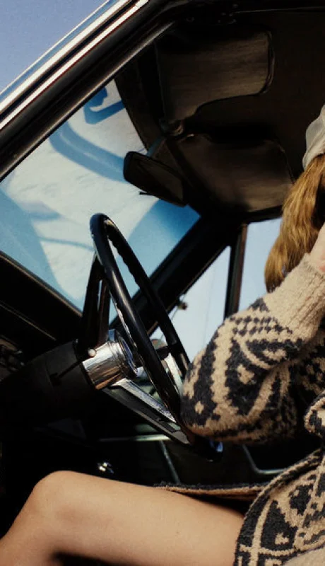 Poker Face presenta espectacular reparto para su segunda temporada