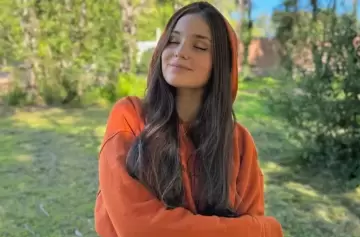 Imputan por femicidio a Néstor Soto, acusado de matar a Catalina Gutiérrez