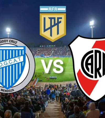 Que sea una fiesta y no hayan incidentes