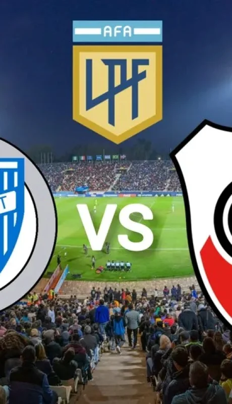 Que sea una fiesta y no hayan incidentes