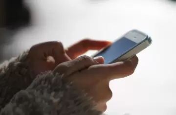 Cinco lugares turísticos de Argentina a los que no llega la señal del celular