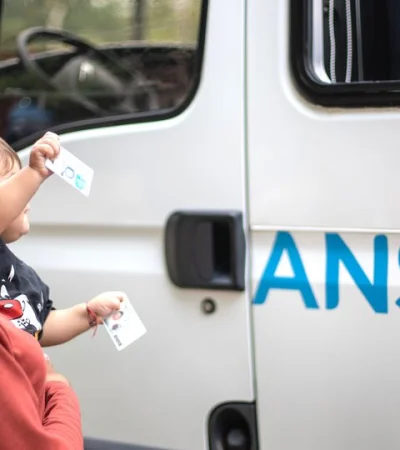 Pago extra clave en 2024