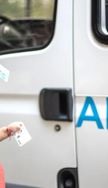 Algunos complementos suben y otros no.