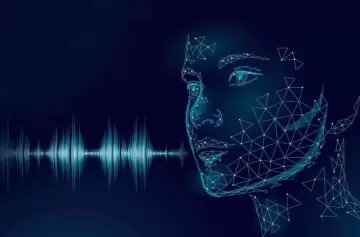 Audios falsos con IA: cinco claves para desenmascarar a los estafadores