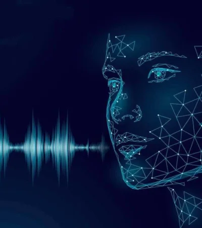 Audios falsos con IA: cinco claves para desenmascarar a los estafadores