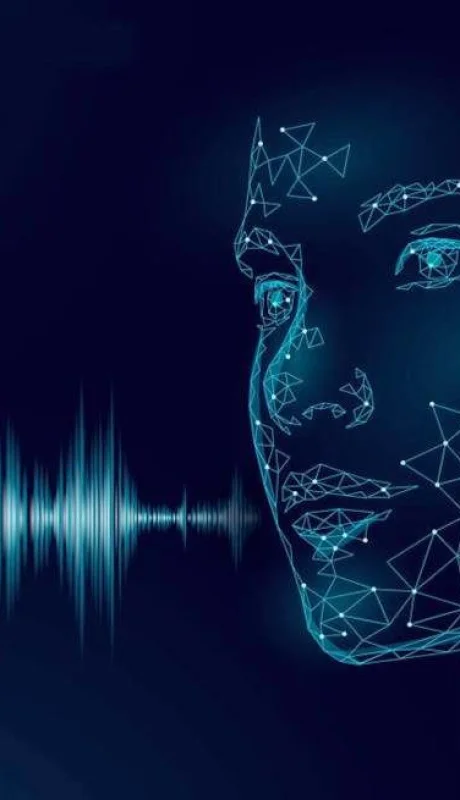 Audios falsos con IA: cinco claves para desenmascarar a los estafadores