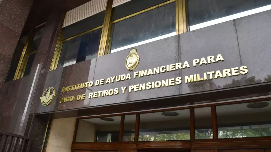 Incidencia de los regímenes especiales