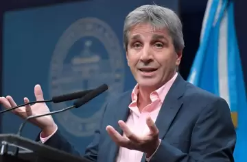 El impuesto PAIS volvió a 7,5% y el Gobierno espera que bajen algunos precios