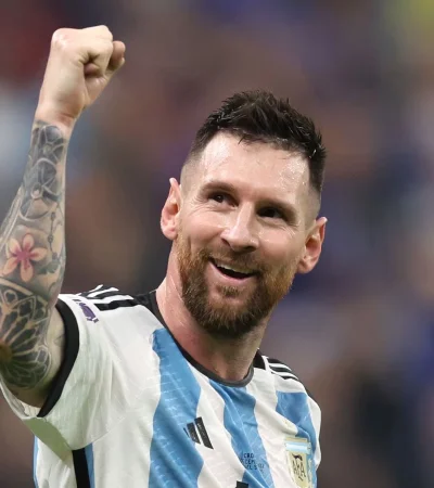 ¿Cumplirá su promesa?