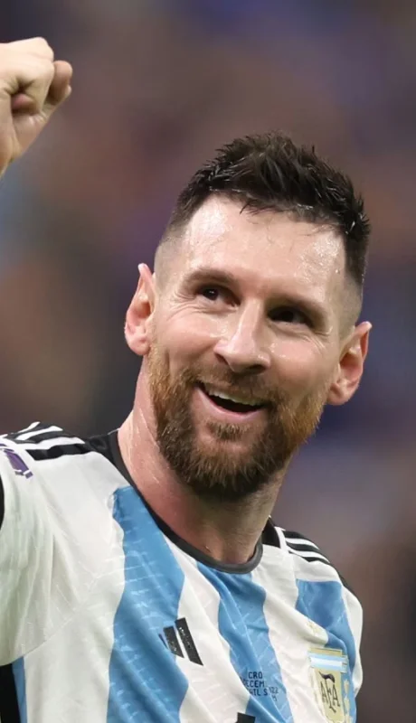 ¿Cumplirá su promesa?