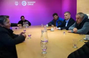 Costarelli pidió el juicio por jurados para el automovilista involucrado