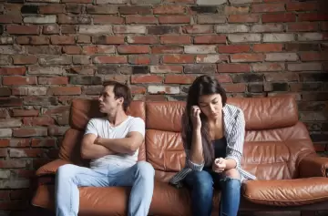 Psicología del conflicto en parejas: ¿cómo evitar las peleas destructivas?