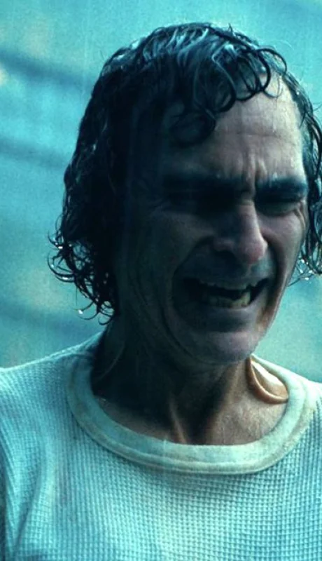 Sorpresa en streaming: Joker 2 superó en reproducciones a uno de los éxitos del 2024