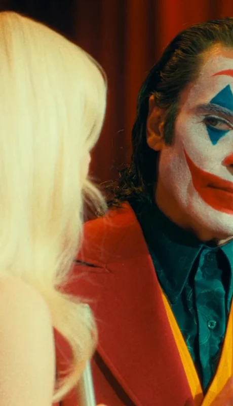 'Joker: Folie à Deux' llega al formato digital tras su discreto paso por los cines