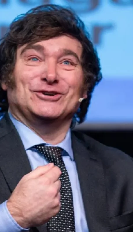 Tras el desembolso de gastos reservados para la SIDE, ahora Milei deberá definir con la oposición al jefe de la comisión.