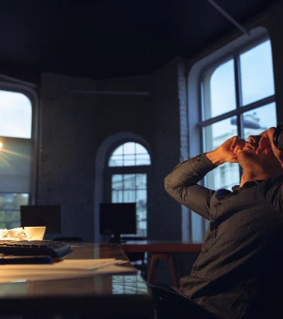 Mitos y verdades sobre dos estilos de vida bien diferentes.