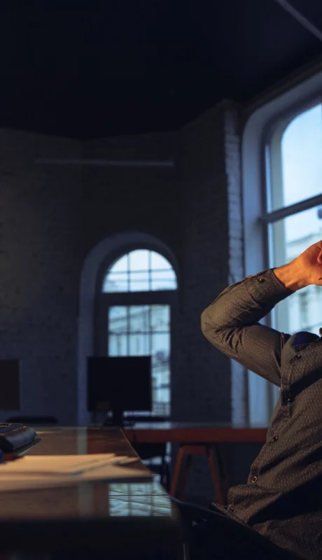 Mitos y verdades sobre dos estilos de vida bien diferentes.