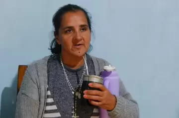 Caso Loan: La abogada de la tía apunta contra la madre del pequeño