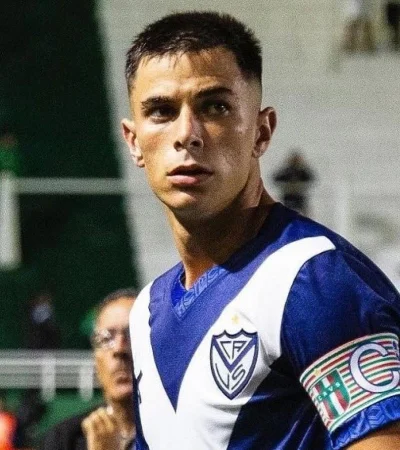 ¿Cuál será el futuro de Gómez?